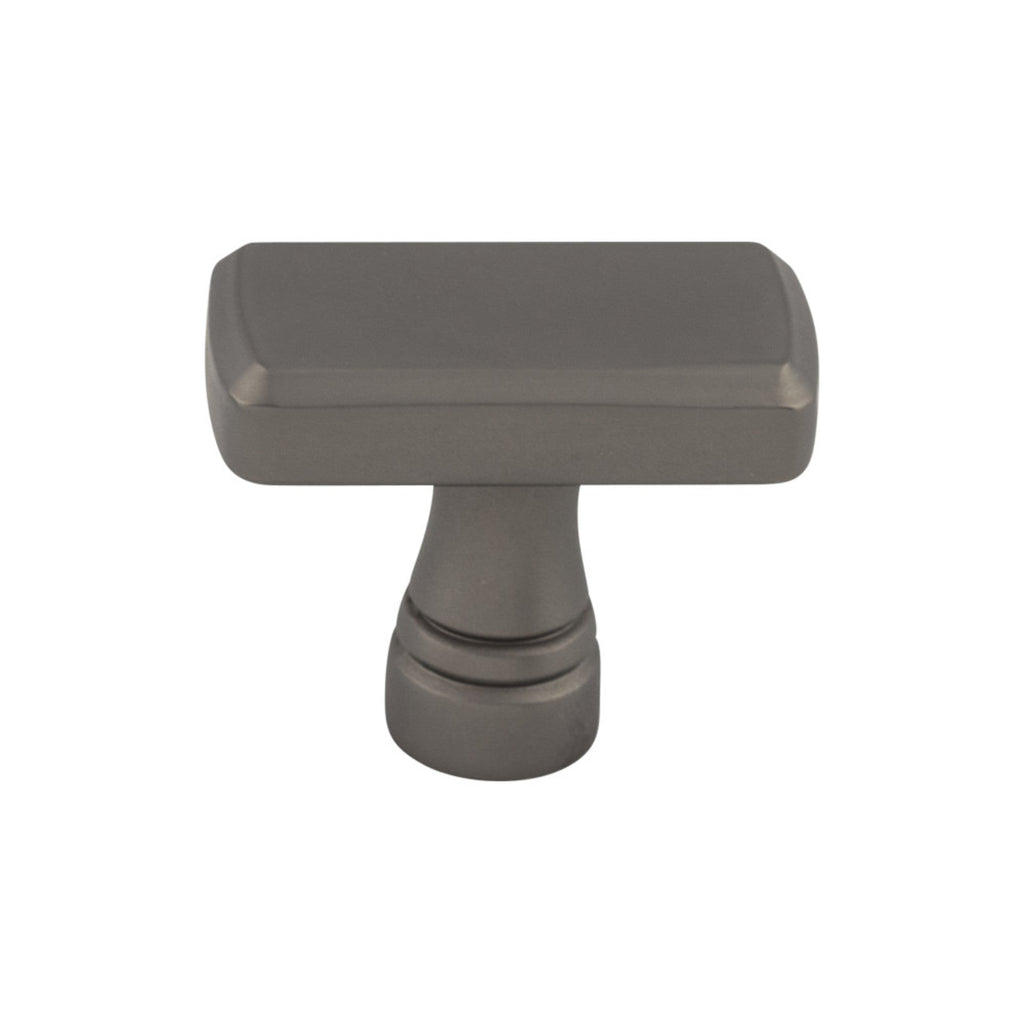 TOP KNOBS Kingsbridge Cabinet Knobs & Pulls