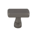 TOP KNOBS Kingsbridge Cabinet Knobs & Pulls