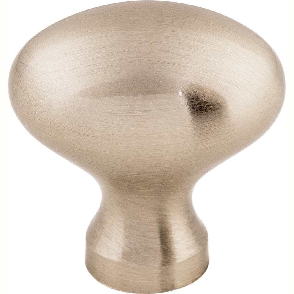 TOP KNOBS Egg Cabinet Knob