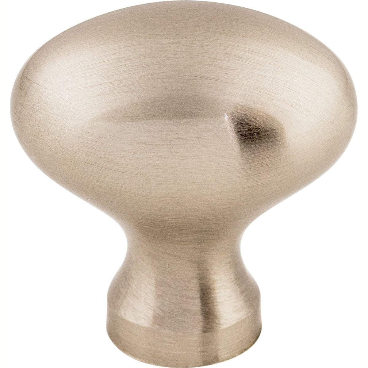 TOP KNOBS Egg Cabinet Knob