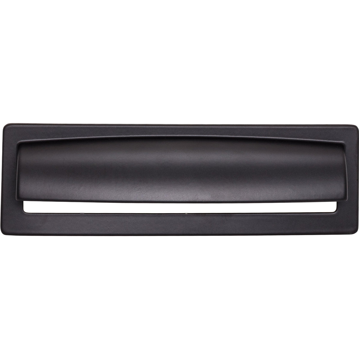 TOP KNOBS Hollin Cabinet Knobs & Pulls