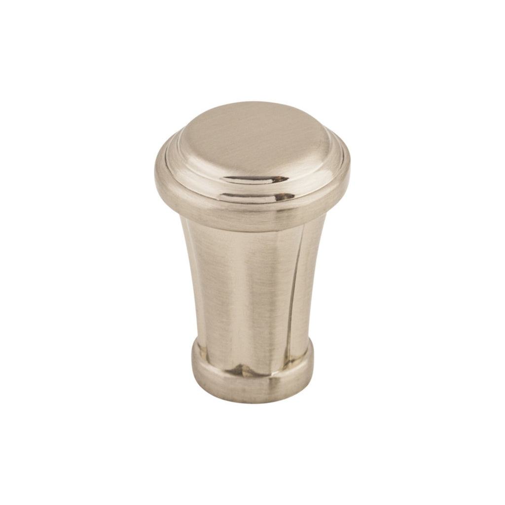 TOP KNOBS Luxor Cabinet Knobs & Pulls
