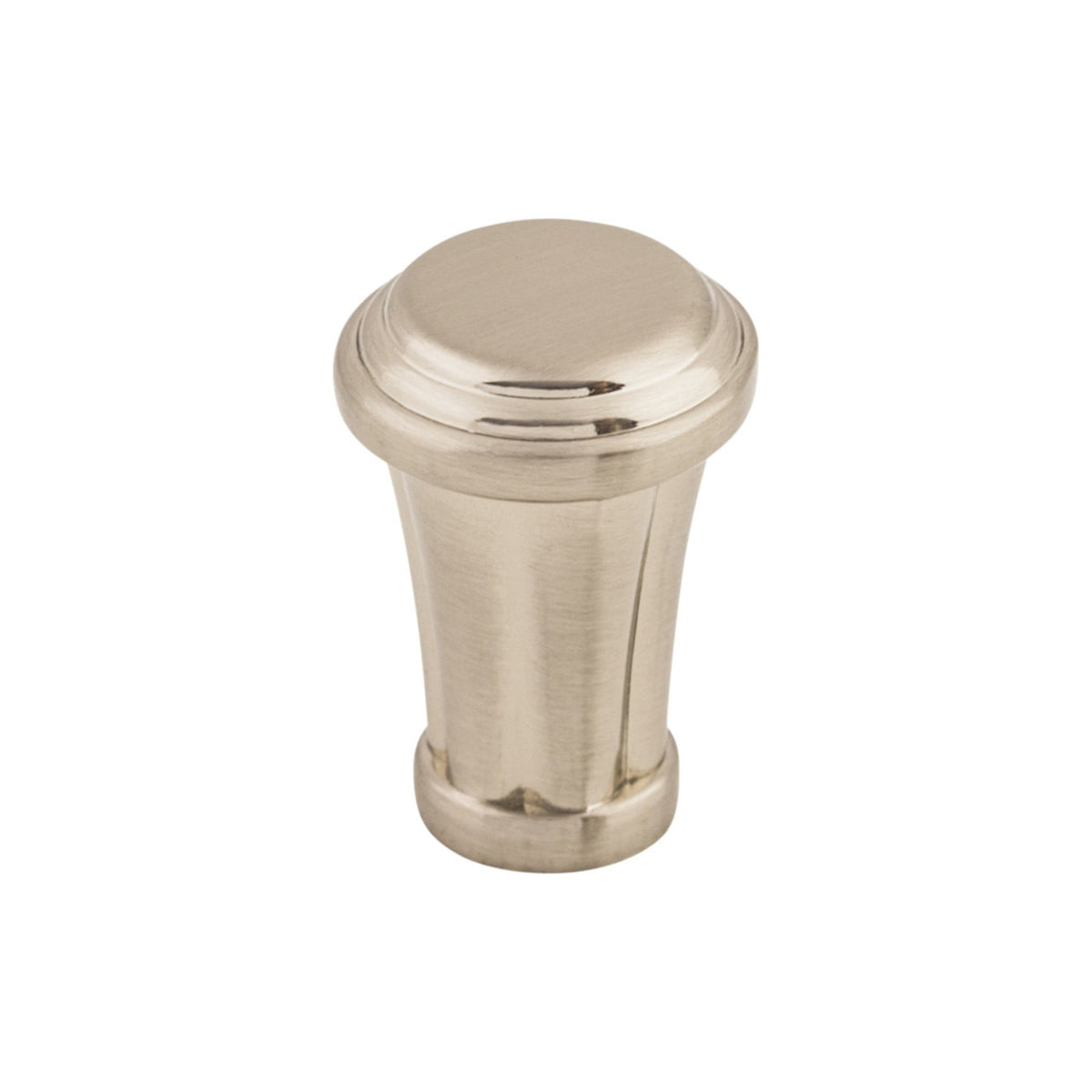 TOP KNOBS Luxor Cabinet Knobs & Pulls
