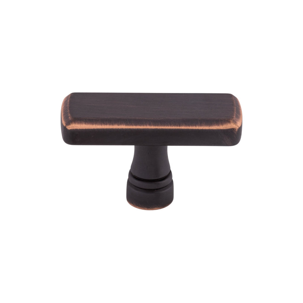 TOP KNOBS Kingsbridge Cabinet Knobs & Pulls
