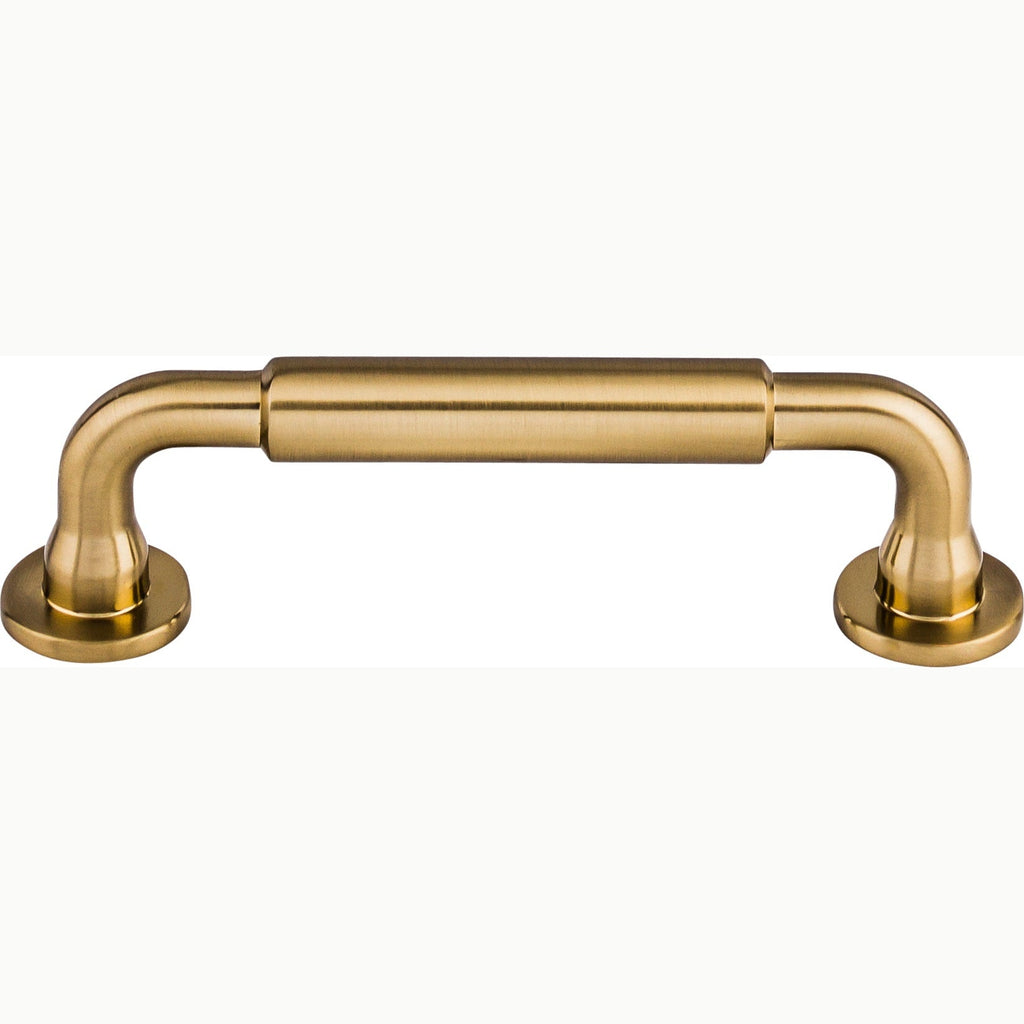 TOP KNOBS Lily Cabinet Knobs & Pulls