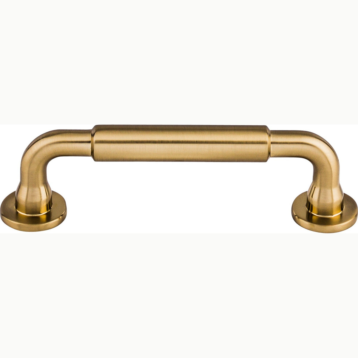 TOP KNOBS Lily Cabinet Knobs & Pulls