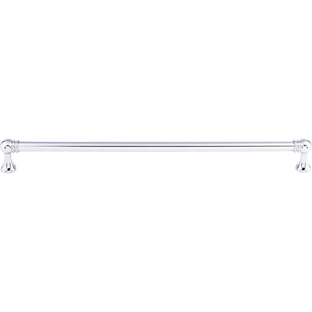 TOP KNOBS Kara Cabinet Knobs & Pulls