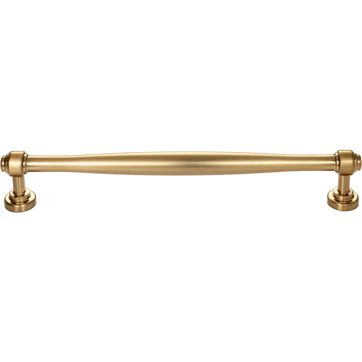 TOP KNOBS Ulster Cabinet Knobs & Pulls