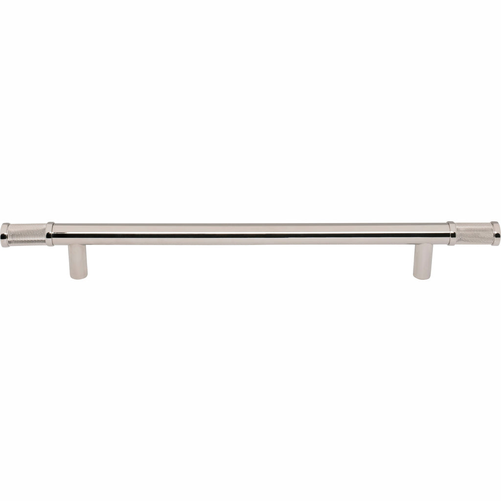 TOP KNOBS Burnham Cabinet Knobs & Pulls