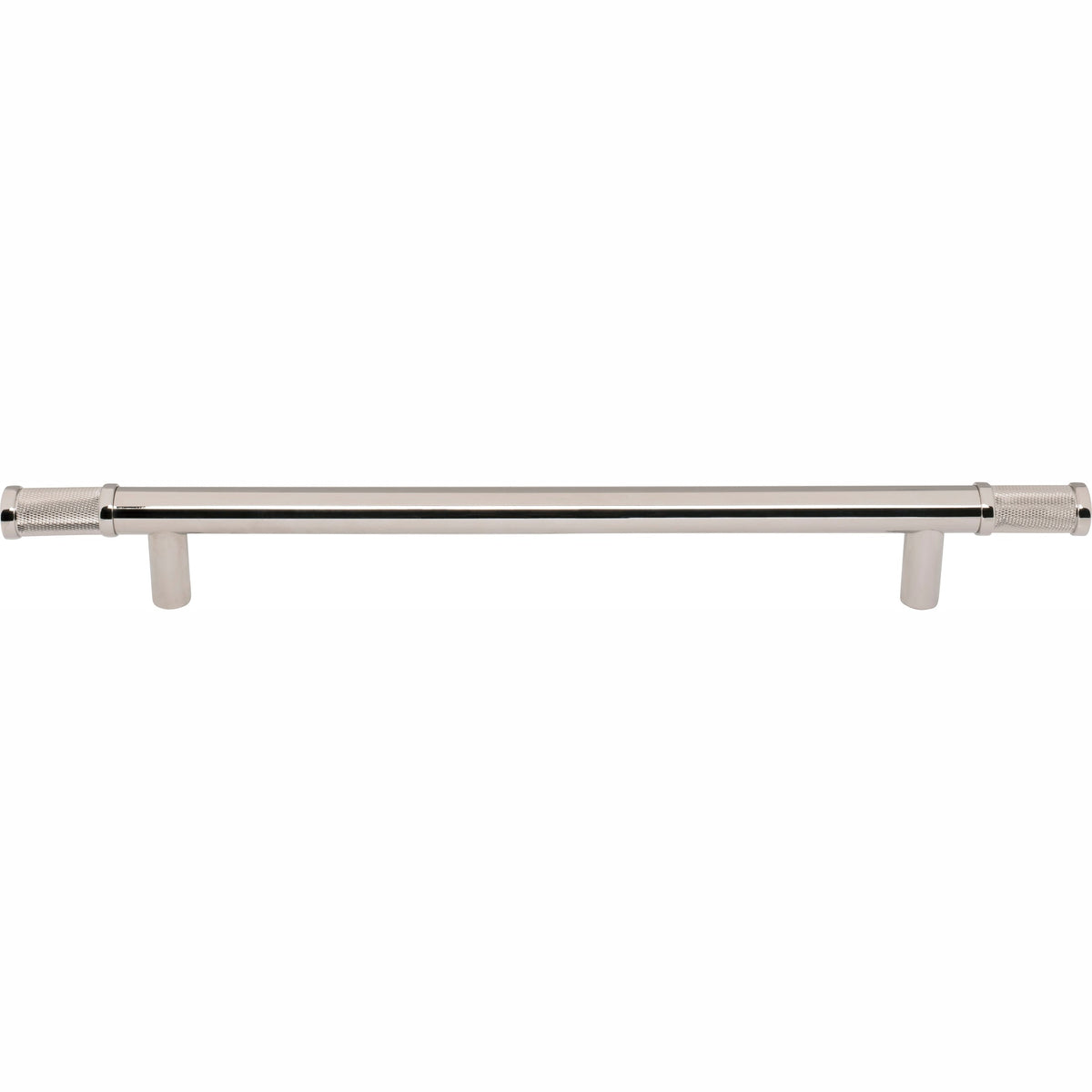 TOP KNOBS Burnham Cabinet Knobs & Pulls