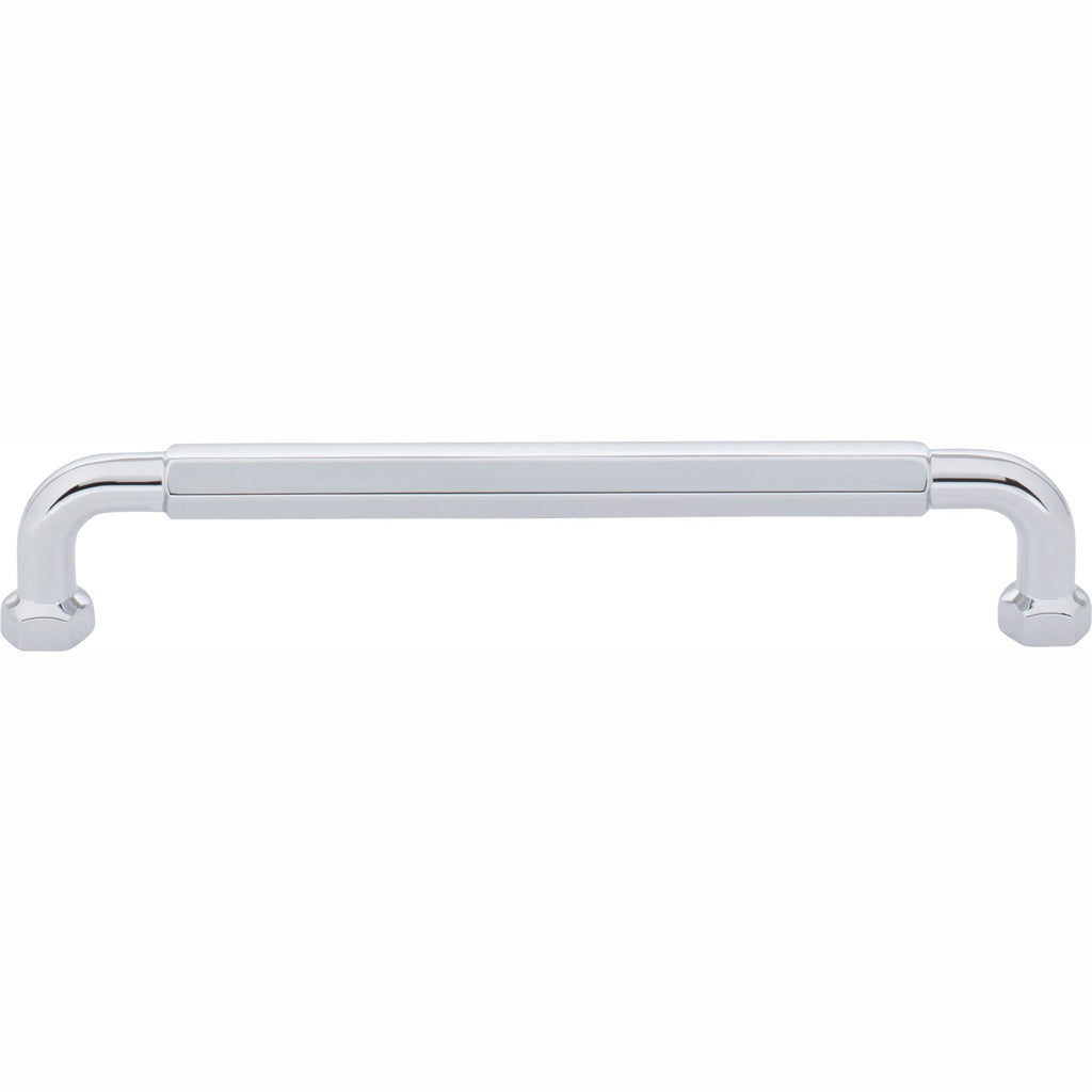 TOP KNOBS Dustin Cabinet Knobs & Pulls
