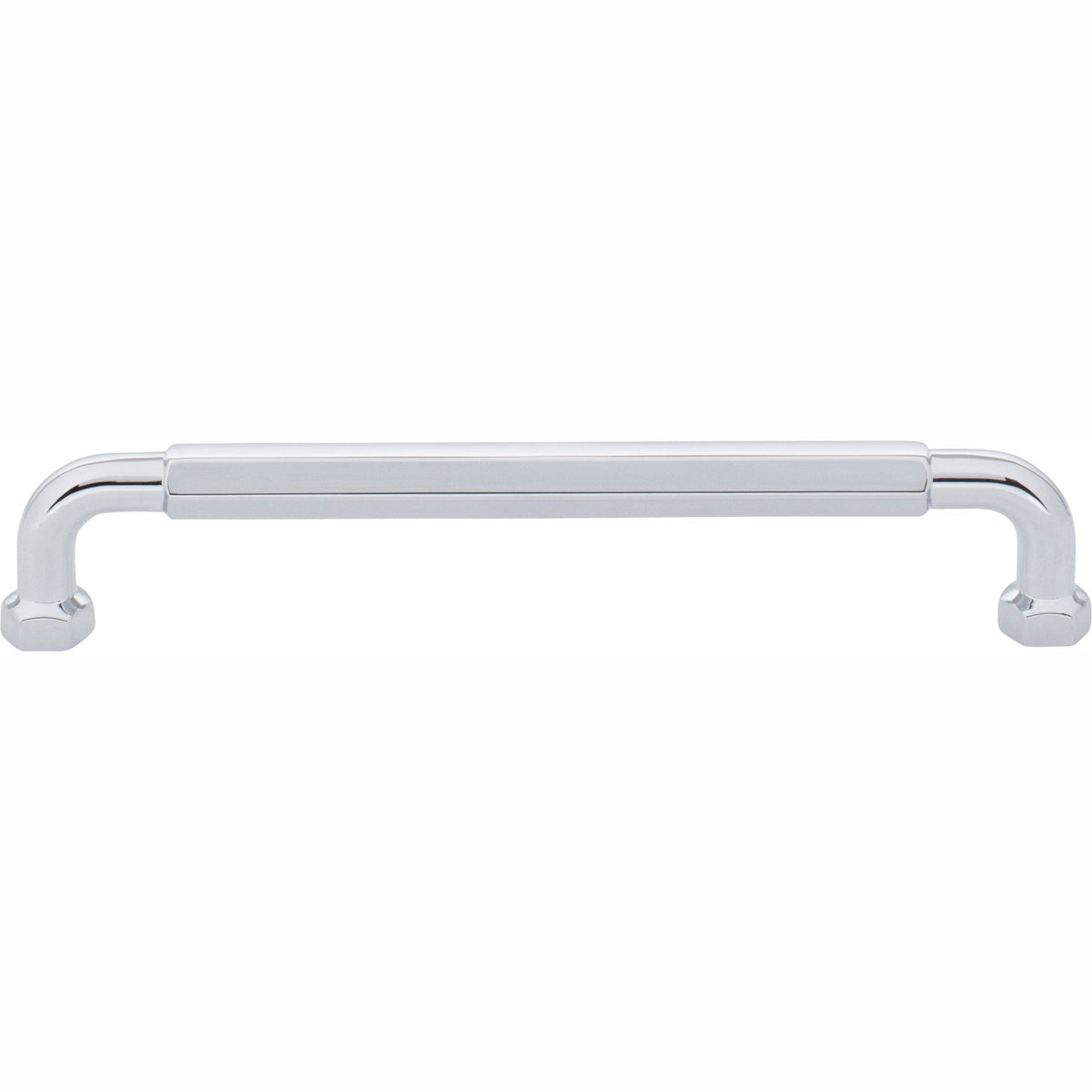 TOP KNOBS Dustin Cabinet Knobs & Pulls