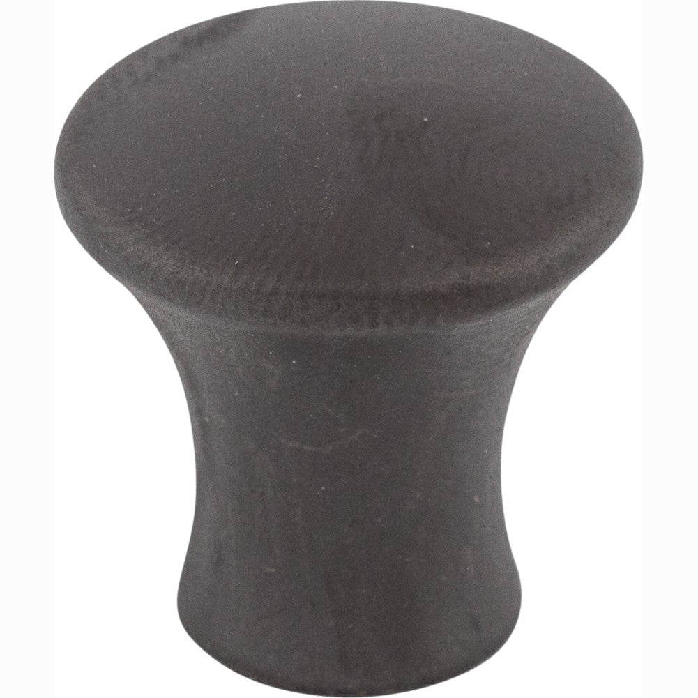 TOP KNOBS Oculus Cabinet Knobs & Pulls