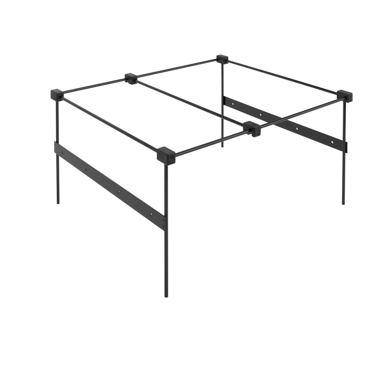 REV-A-SHELF RAS-FD Series File Drawer Organizer Pullout Insert