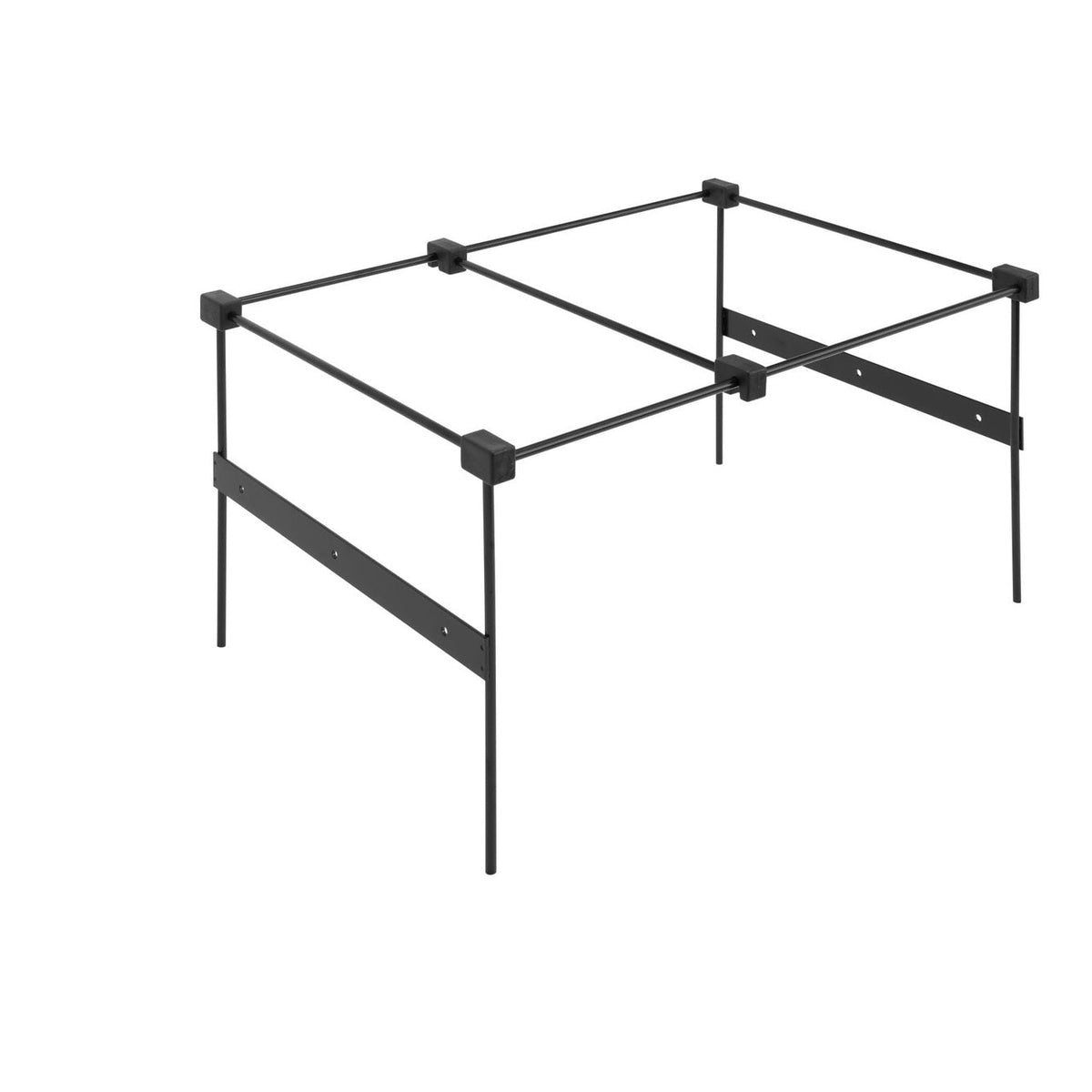 REV-A-SHELF RAS-FD Series File Drawer Organizer Pullout Insert