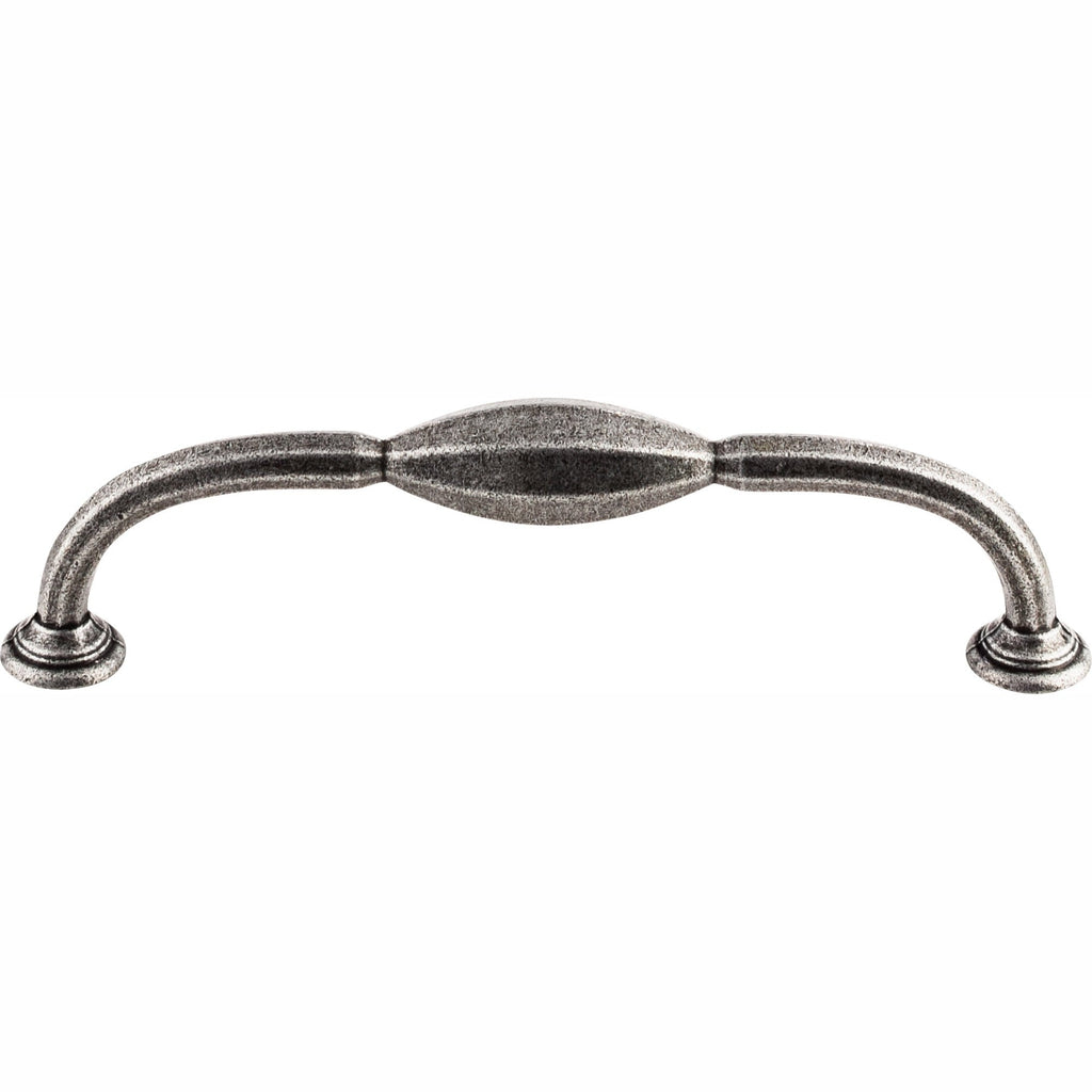 TOP KNOBS Chareau Cabinet T-Handles & Pulls