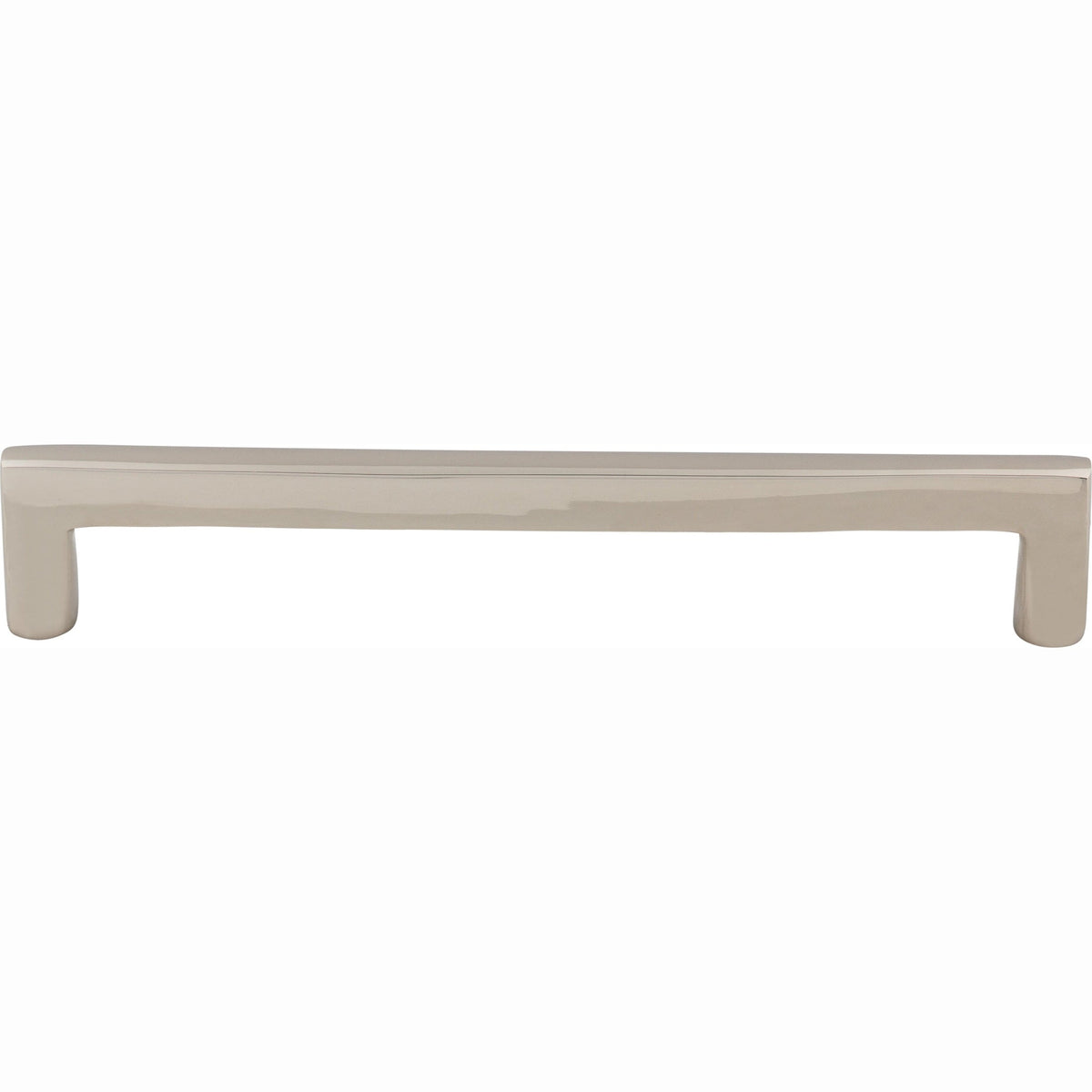 TOP KNOBS Aspen II Flat Cabinet Pulls