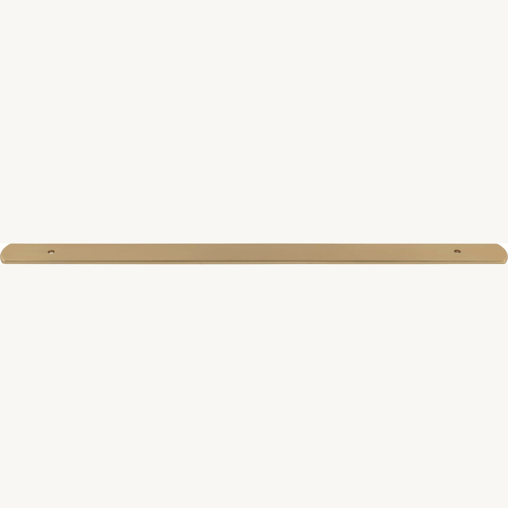 TOP KNOBS Wescott Cabinet Knobs, Backplates & Appliance Pulls