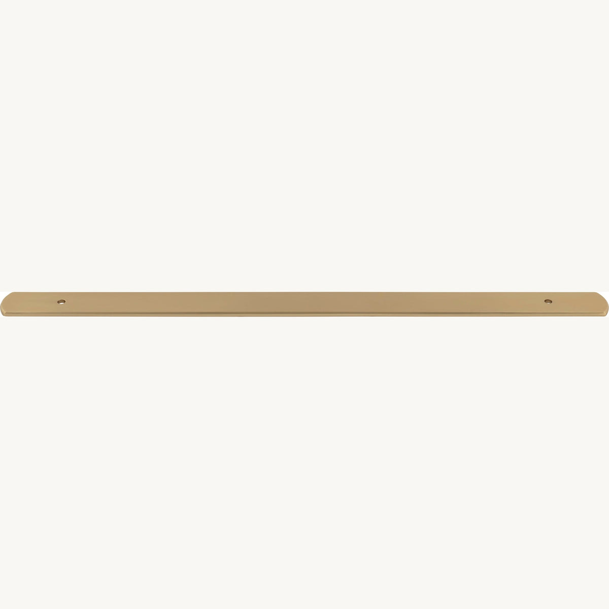 TOP KNOBS Wescott Cabinet Knobs, Backplates & Appliance Pulls
