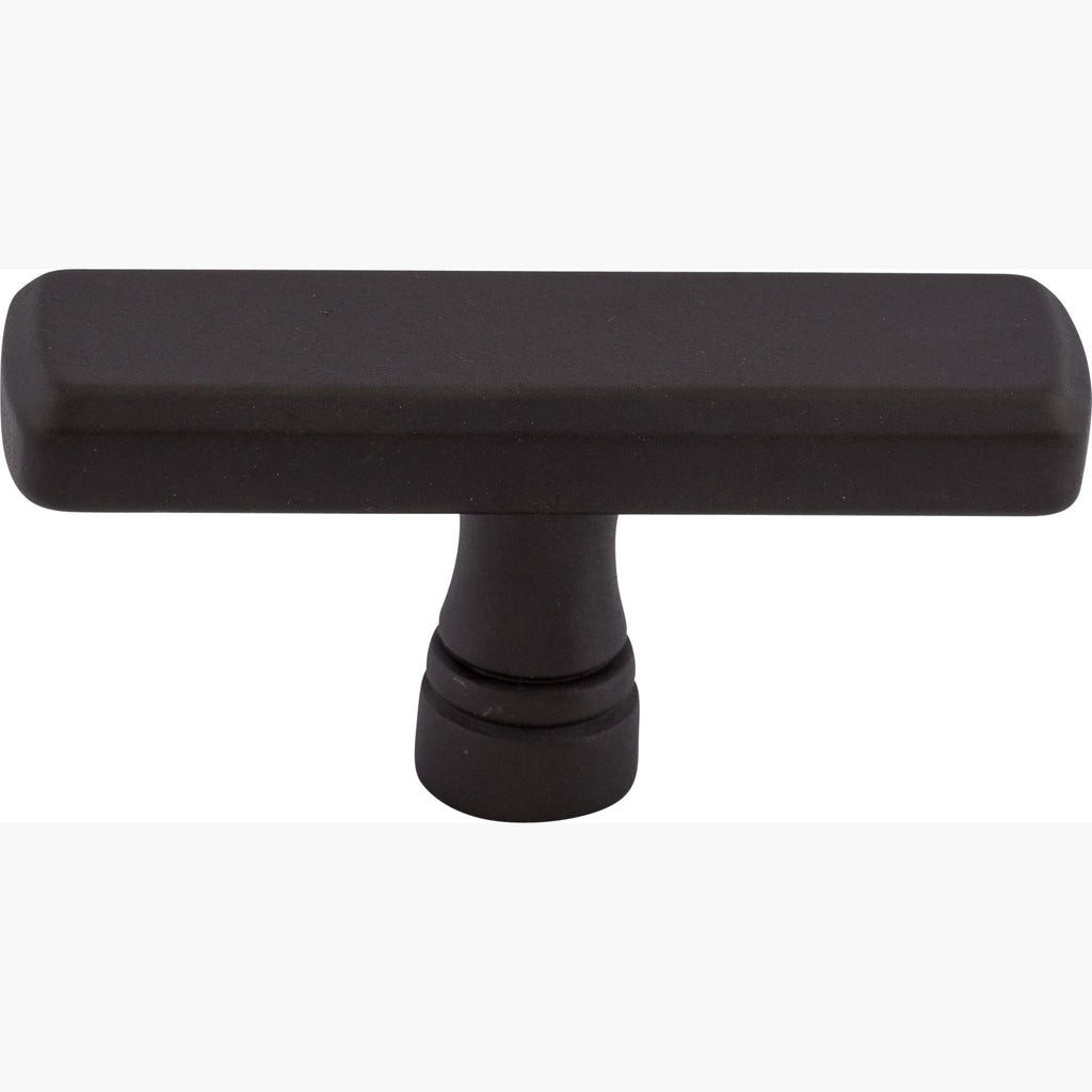 TOP KNOBS Kingsbridge Cabinet Knobs & Pulls