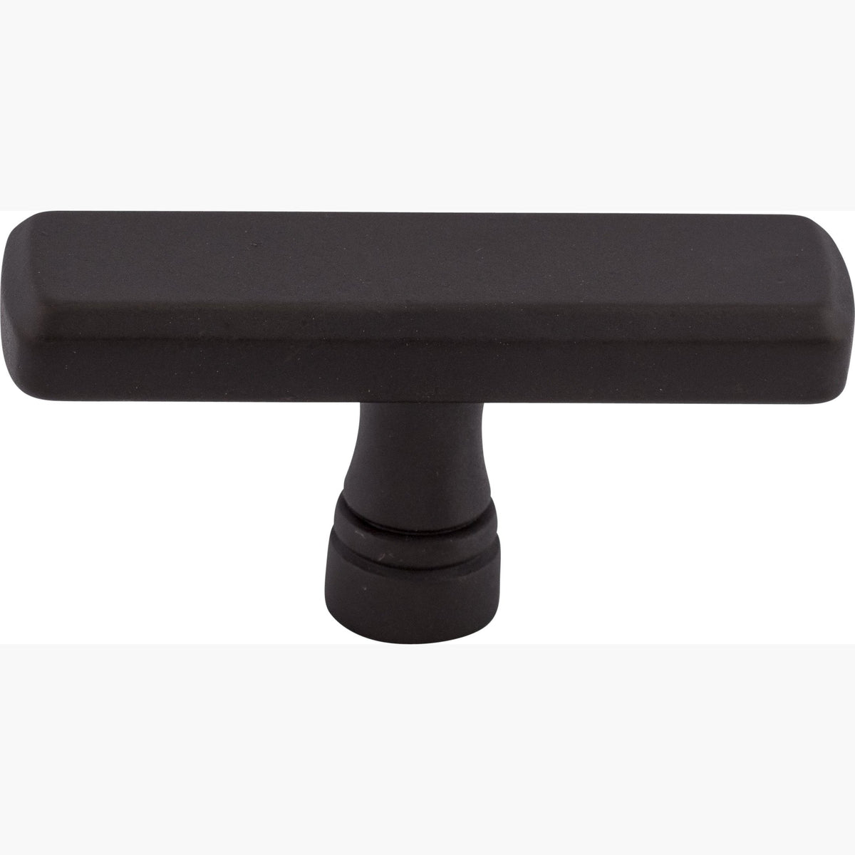 TOP KNOBS Kingsbridge Cabinet Knobs & Pulls