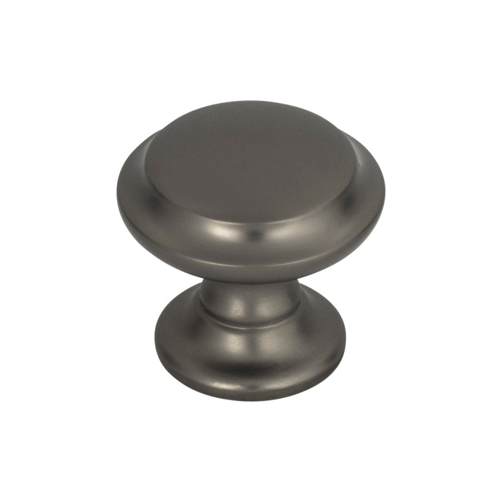 TOP KNOBS Barrow Cabinet Knobs & Pulls
