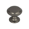 TOP KNOBS Barrow Cabinet Knobs & Pulls