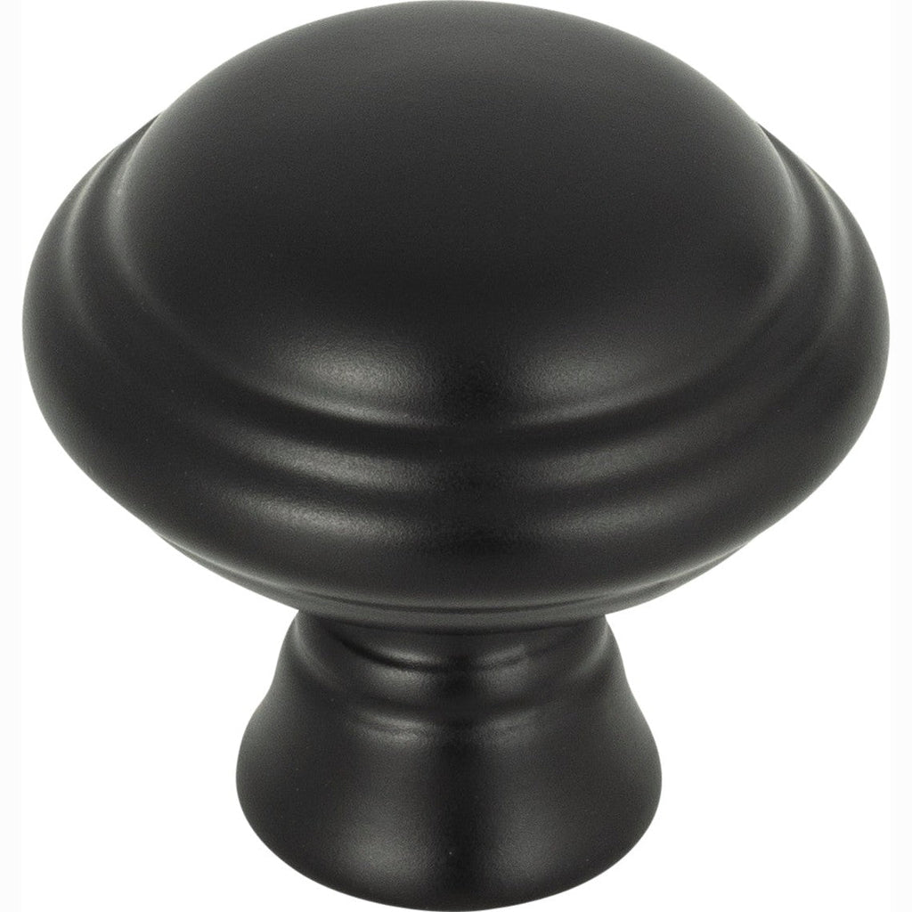 TOP KNOBS Henderson Cabinet Knobs & Pulls