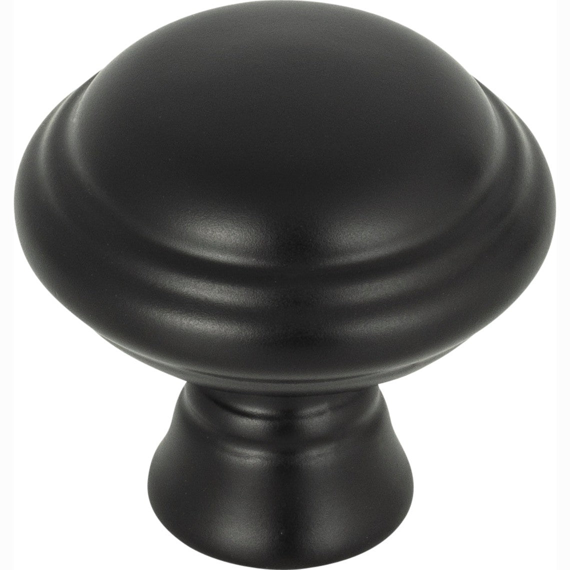 TOP KNOBS Henderson Cabinet Knobs & Pulls
