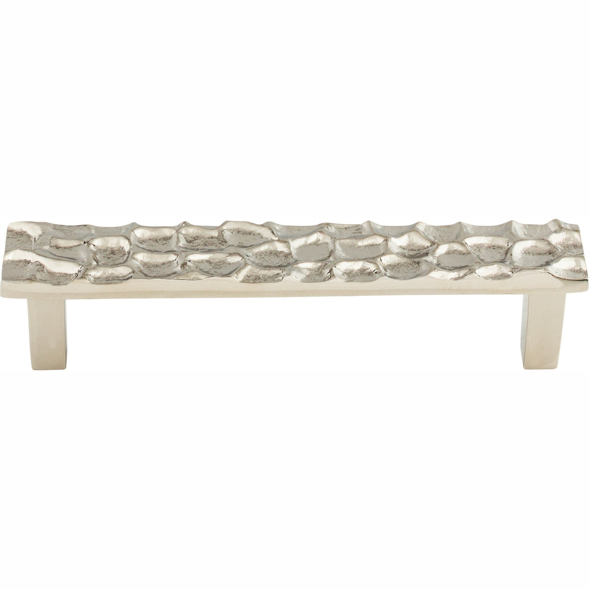TOP KNOBS Cobblestone Cabinet Knobs & Pulls