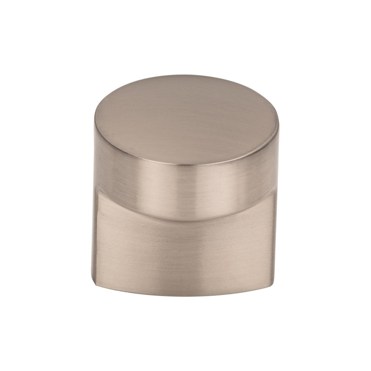 TOP KNOBS Hartridge Cabinet Knobs & Pulls