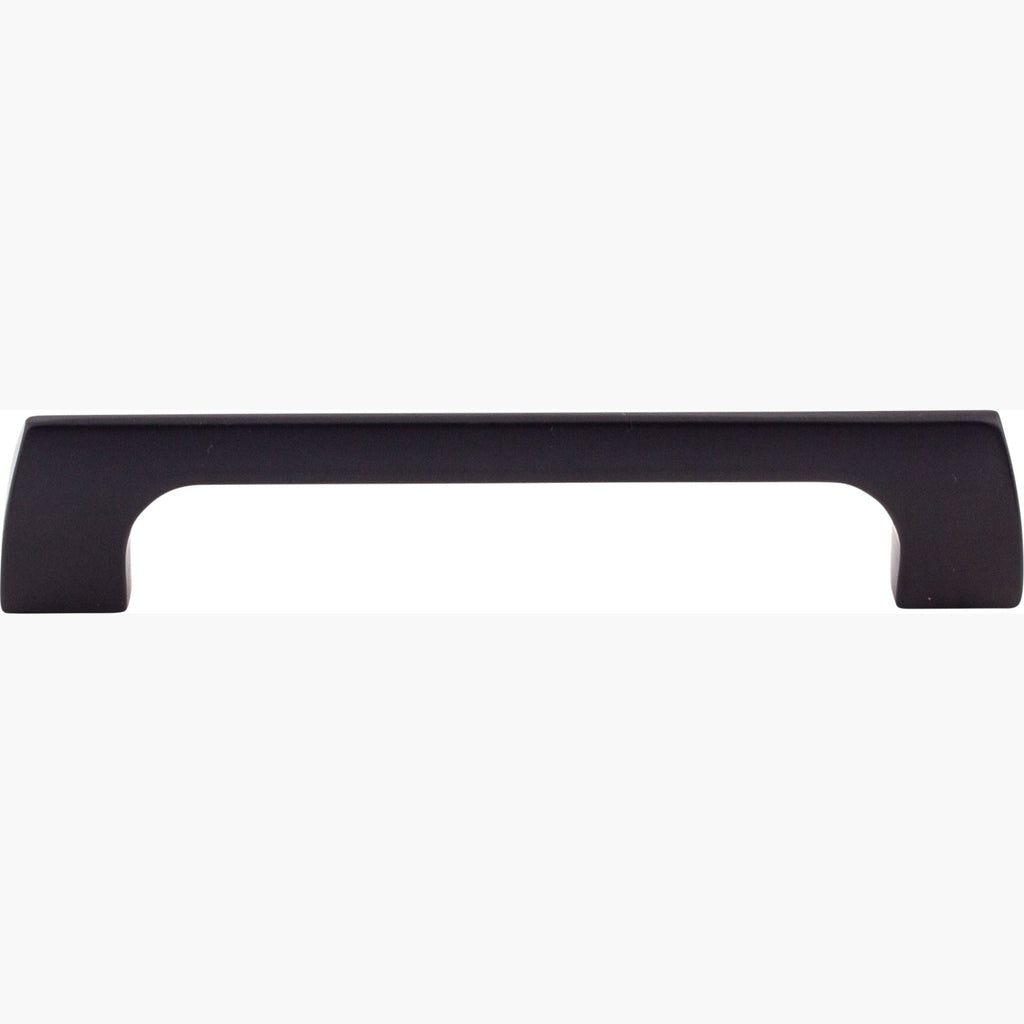 TOP KNOBS Holland Cabinet Pulls