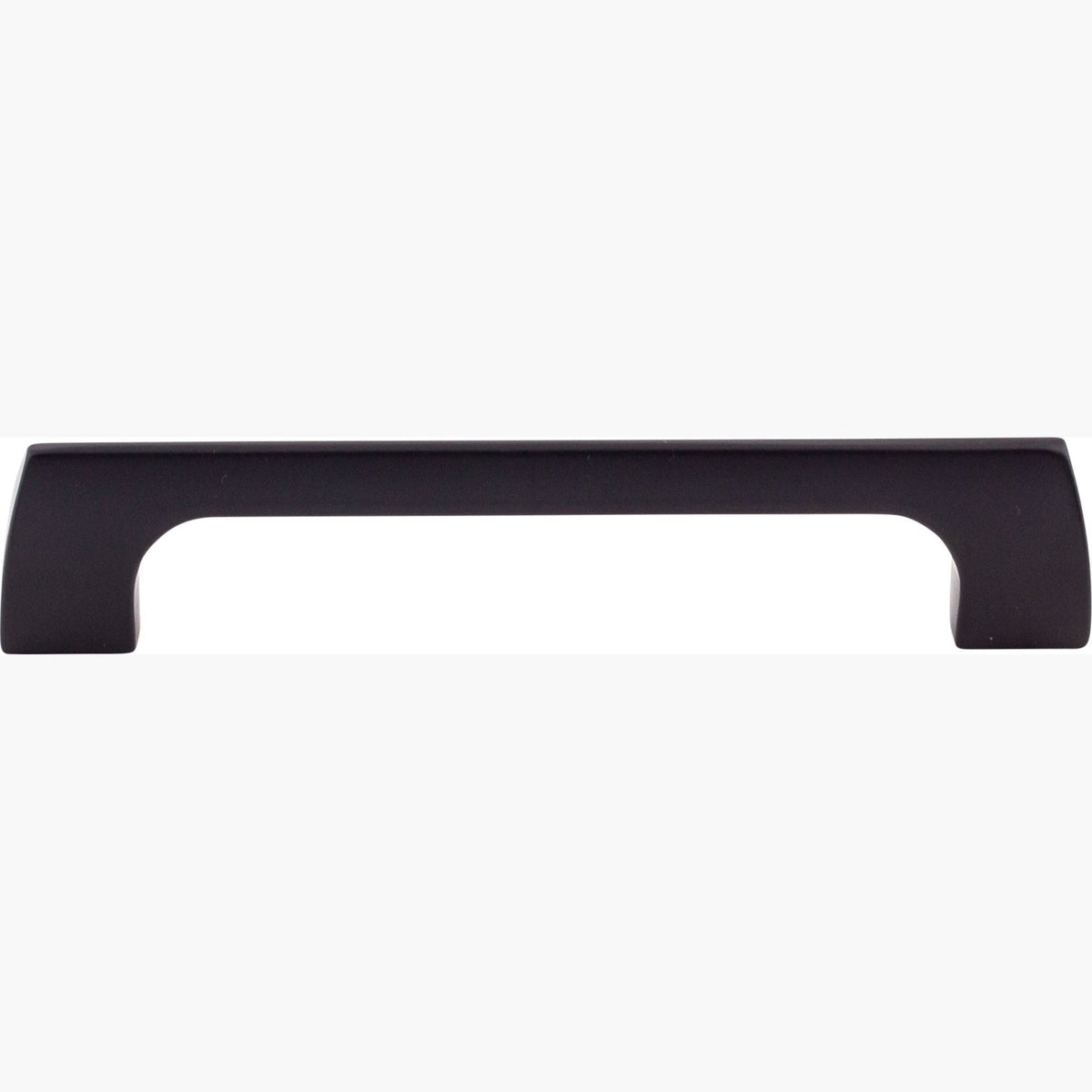 TOP KNOBS Holland Cabinet Pulls