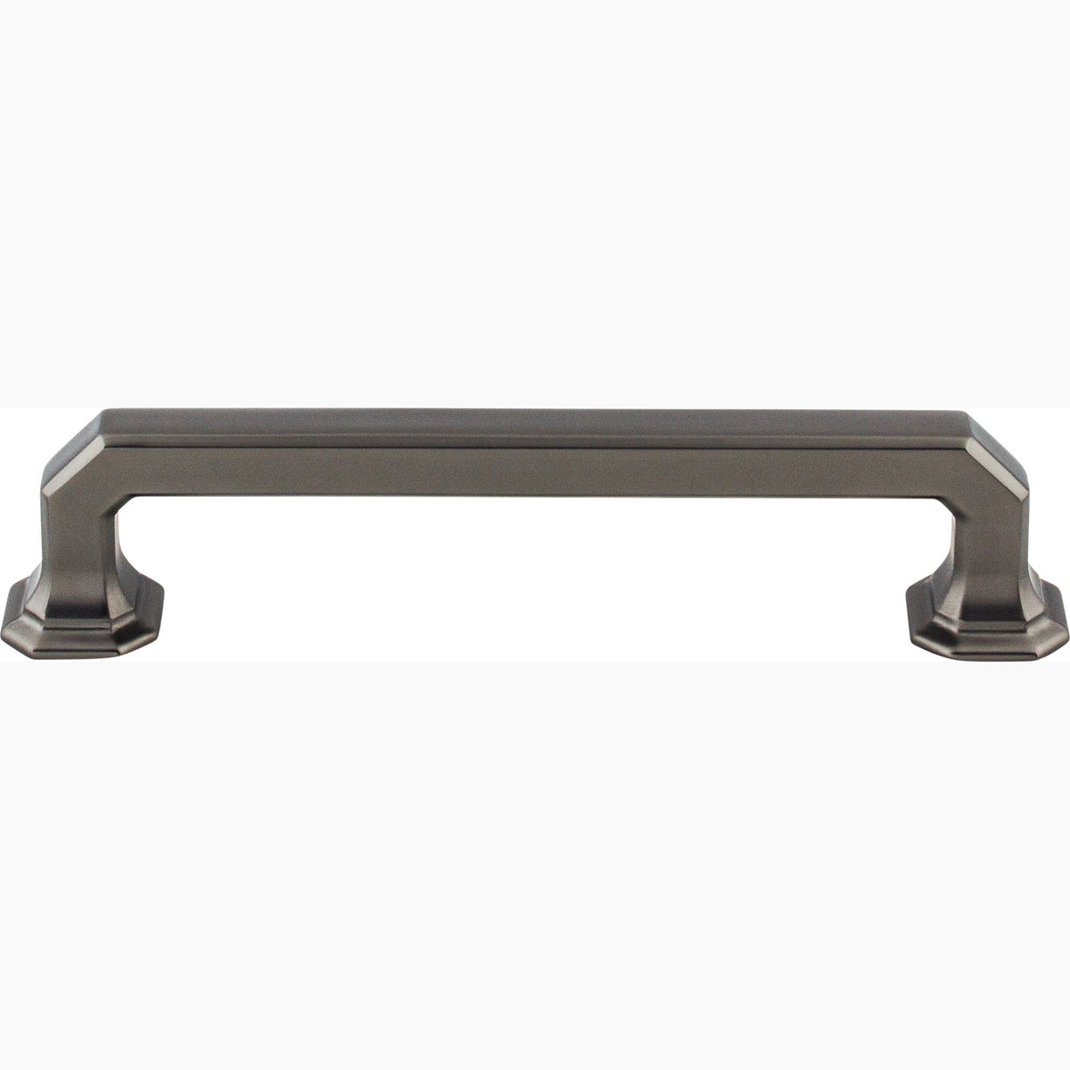 TOP KNOBS Emerald Cabinet Knobs & Pulls
