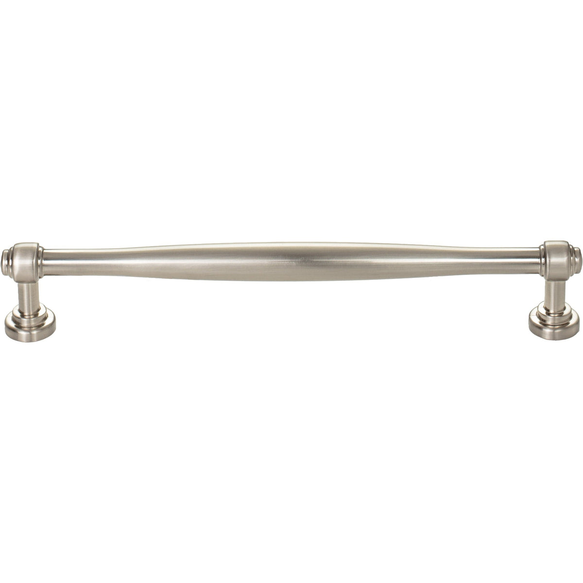 TOP KNOBS Ulster Cabinet Knobs & Pulls
