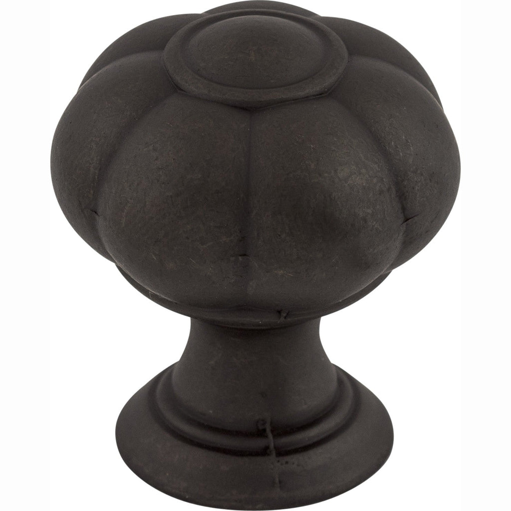 TOP KNOBS Allington Cabinet Knobs & Pulls