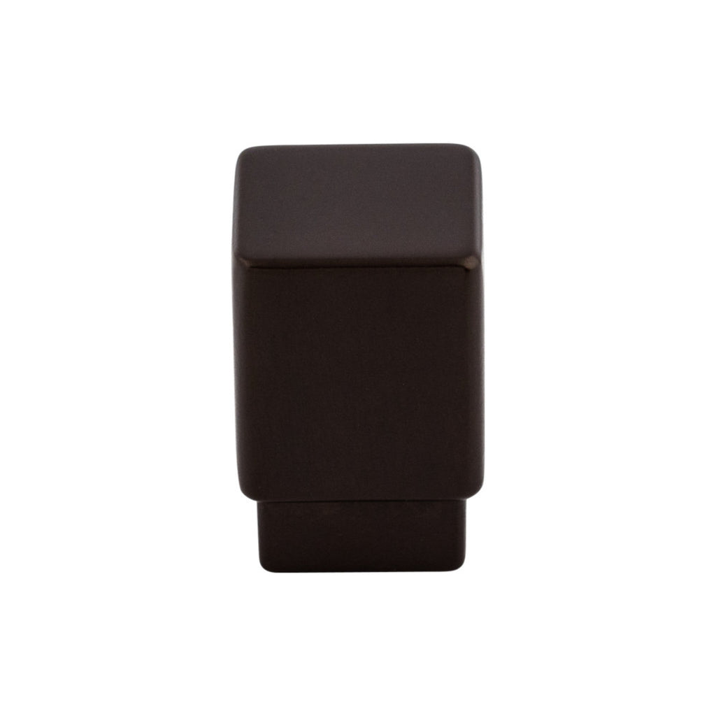 TOP KNOBS Tapered Cabinet Knobs & Pulls