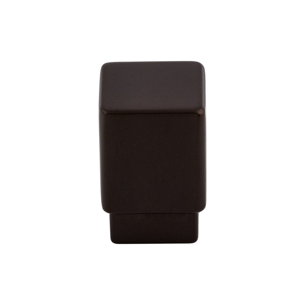 TOP KNOBS Tapered Cabinet Knobs & Pulls