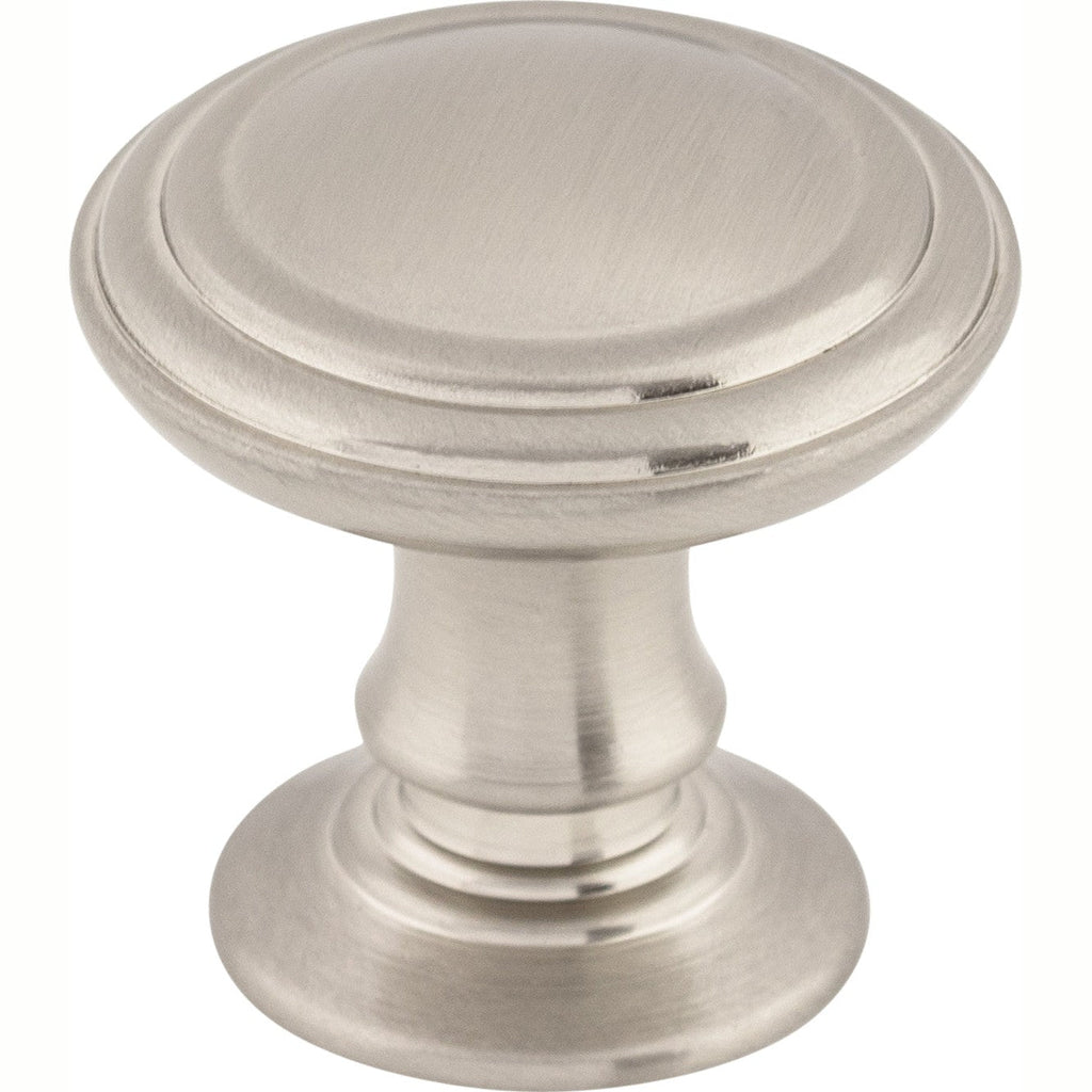 TOP KNOBS Reeded Cabinet Knobs & Pulls