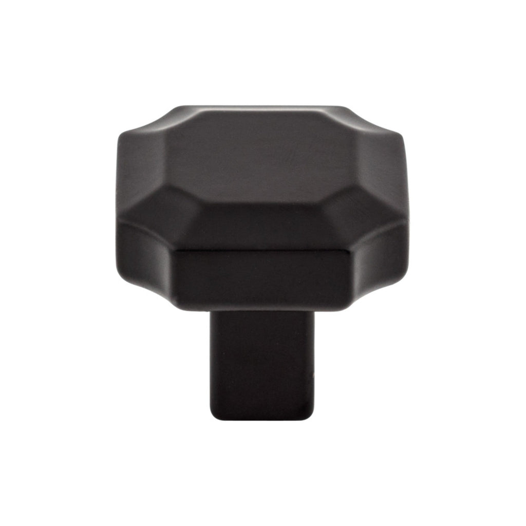 TOP KNOBS Davenport Cabinet Knobs & Pulls