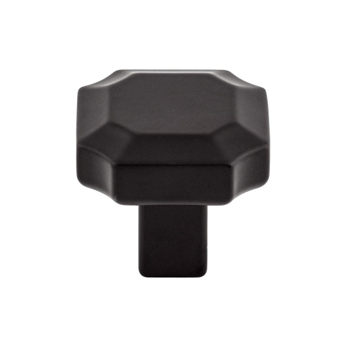 TOP KNOBS Davenport Cabinet Knobs & Pulls