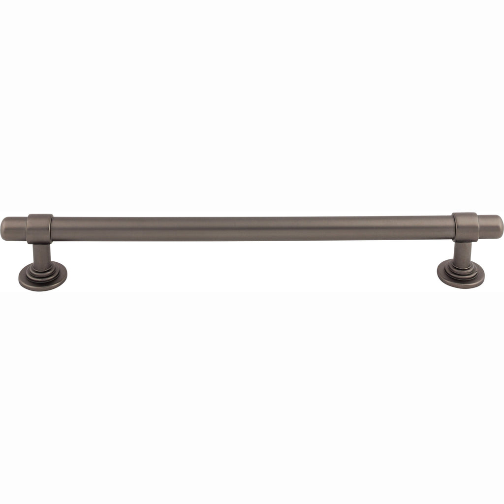 TOP KNOBS Ellis Cabinet Knobs & Pulls