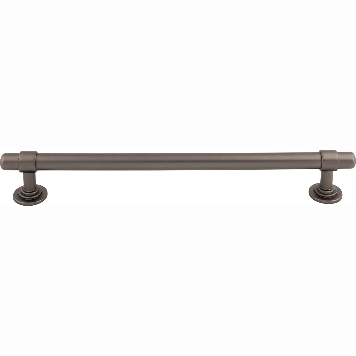 TOP KNOBS Ellis Cabinet Knobs & Pulls