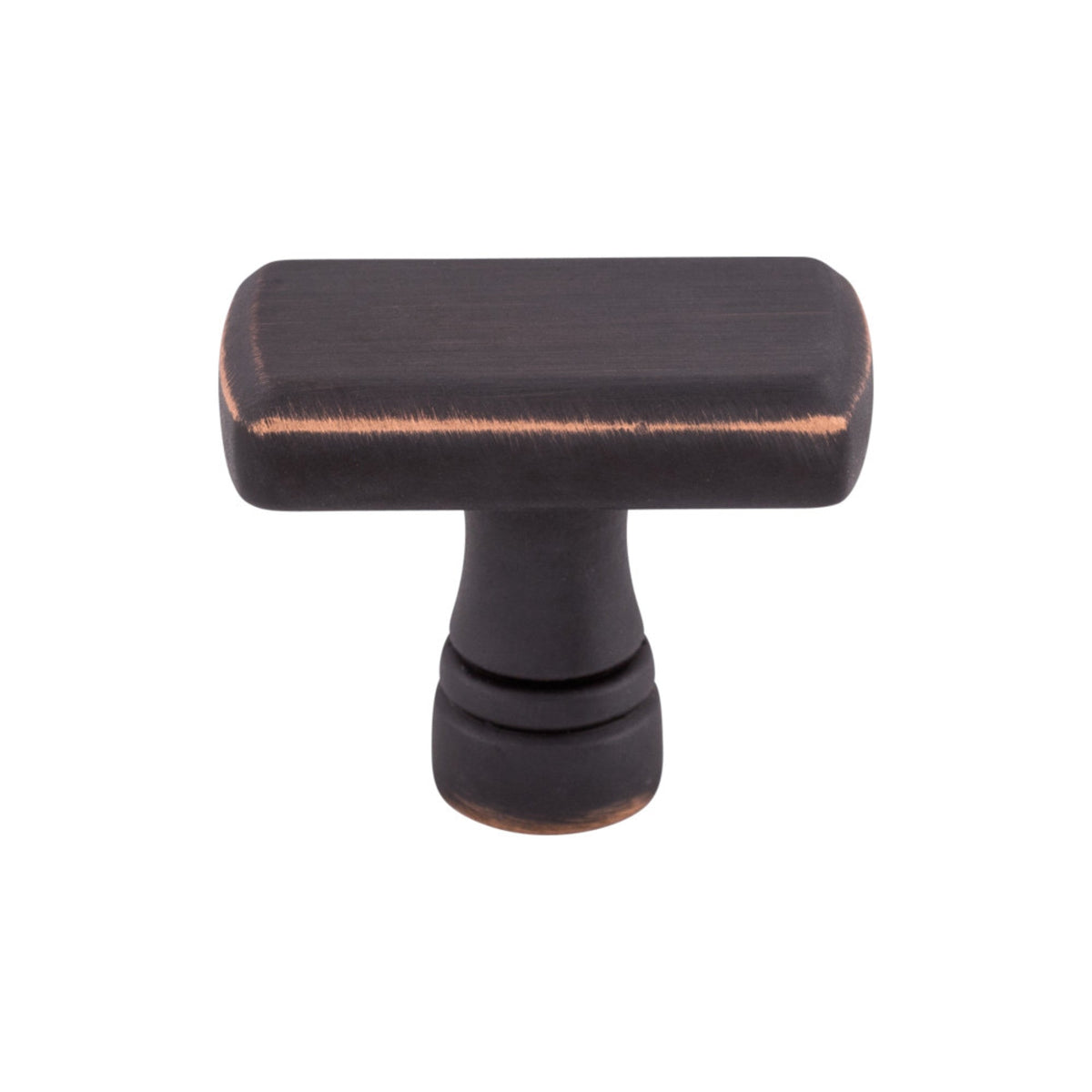 TOP KNOBS Kingsbridge Cabinet Knobs & Pulls