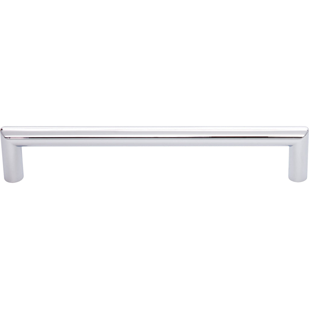 TOP KNOBS Kinney Cabinet Knobs & Pulls
