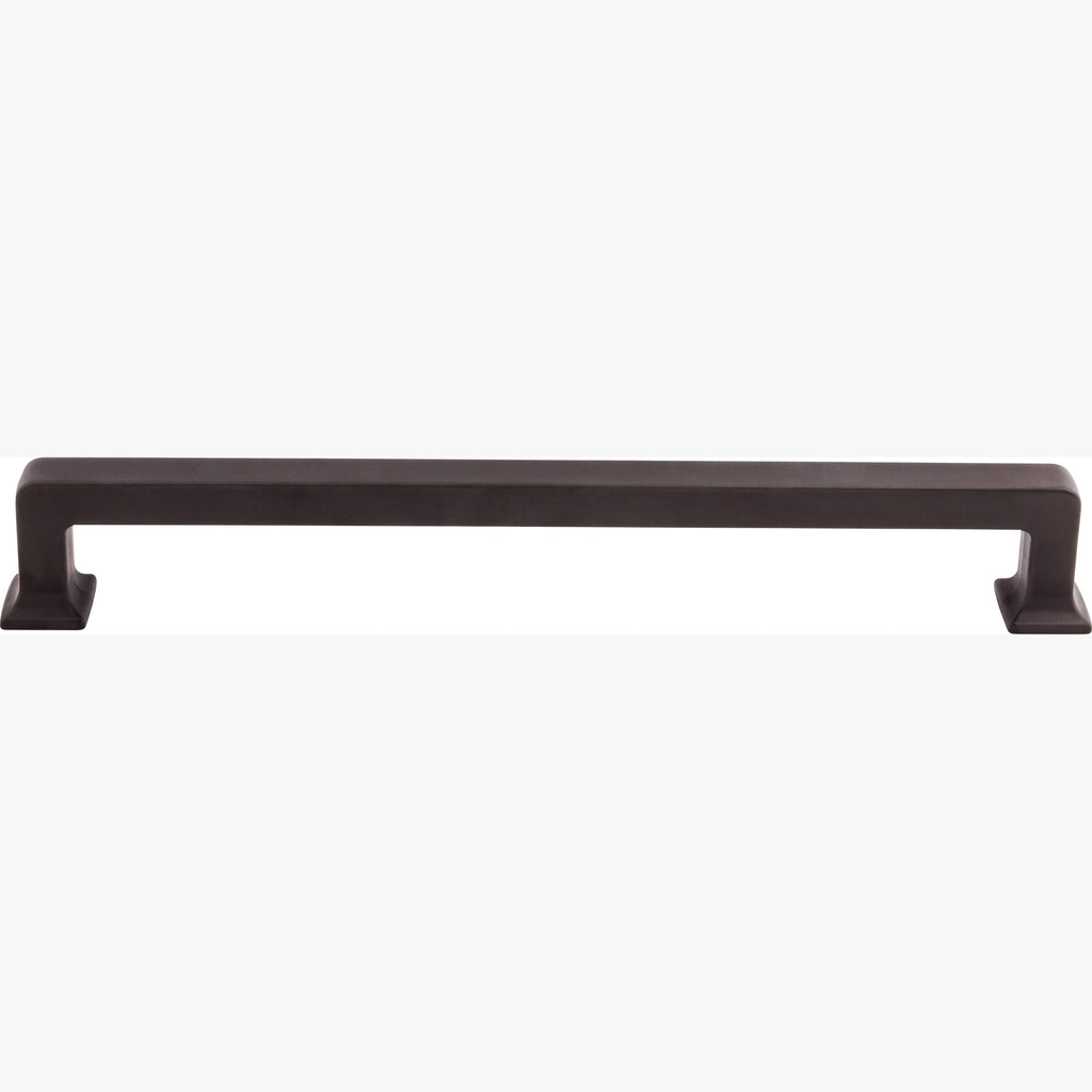 TOP KNOBS Ascendra Cabinet Knobs & Pulls