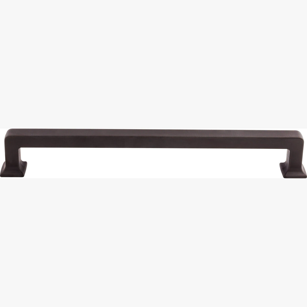 TOP KNOBS Ascendra Cabinet Knobs & Pulls