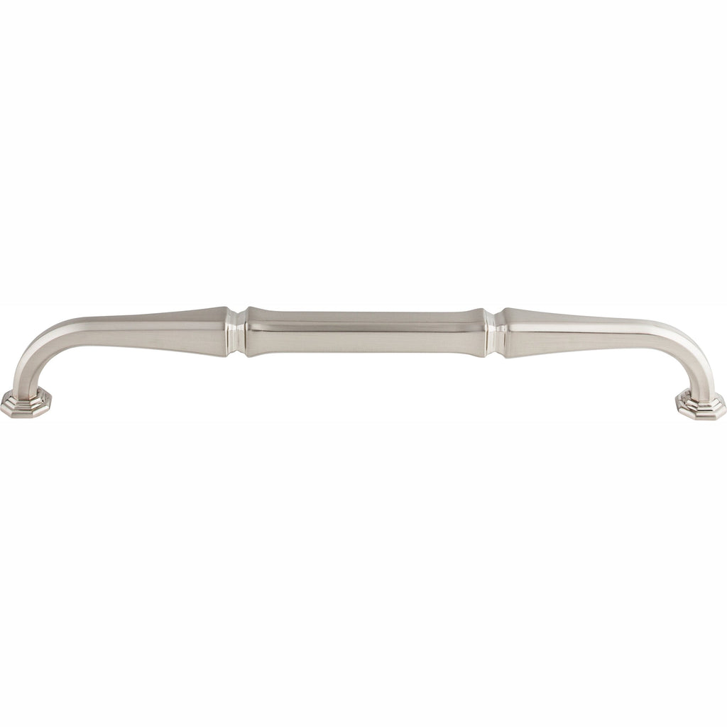 TOP KNOBS Chalet Cabinet Knobs & Pulls
