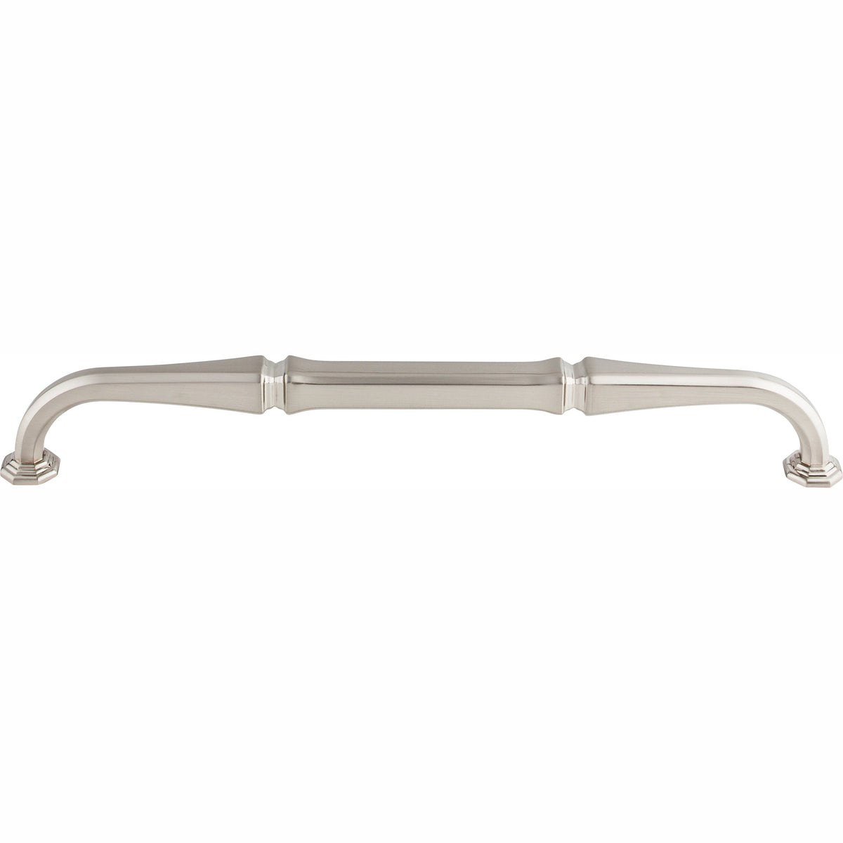 TOP KNOBS Chalet Cabinet Knobs & Pulls