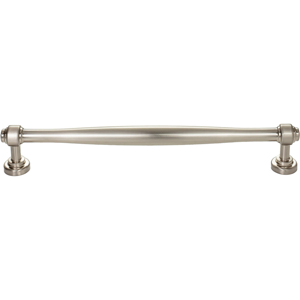 TOP KNOBS Ulster Cabinet Knobs & Pulls